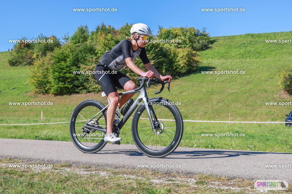 AR6_1478 | Brombachsee Triathlon 2025 #brombachseetriathlon #triathlonbrombachsee #yourpictrs #sportshot_your_pictrs @Sportshotphotography  www.sportshot.de