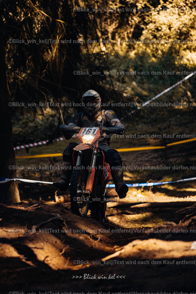 E68A7409 | blick_win_kel