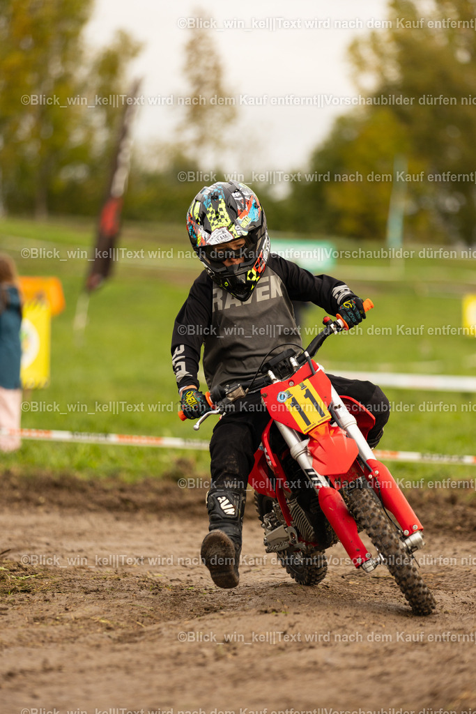 E68A3082 | blick_win_kel