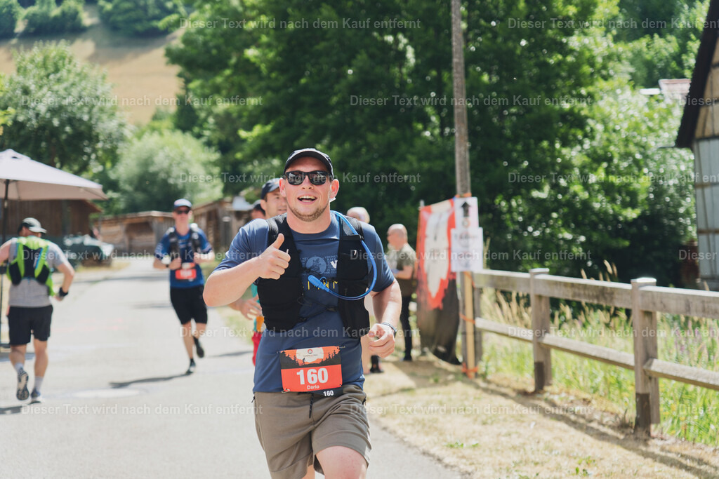 cineathletes-2025-07-12-11-57-4 | Sportfotografie rund um Obstacle Course Racing und Trail Run - Realisiert mit Pictrs.com
