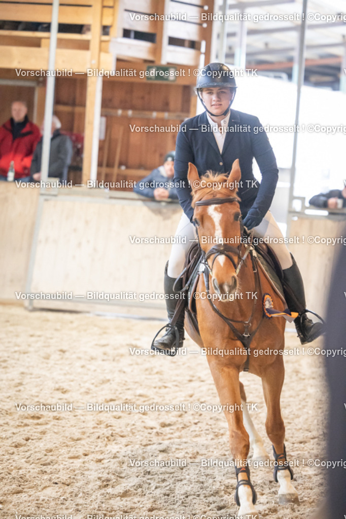 _D5A7958 | Emotionale Pferde- & People-Fotografie rund um Heidelberg, Leimen & Umgebung. Natürliche Fotos von Pferd, Mensch & Familie. Jetzt Termin sichern!