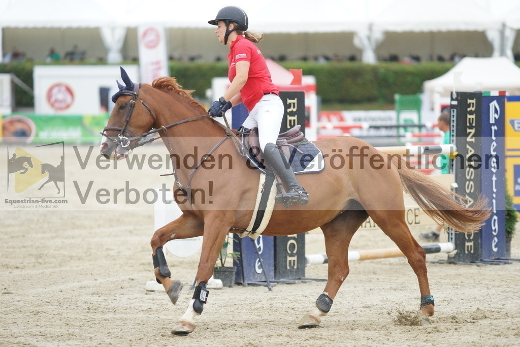 DSC08453 | equestrian-live-com