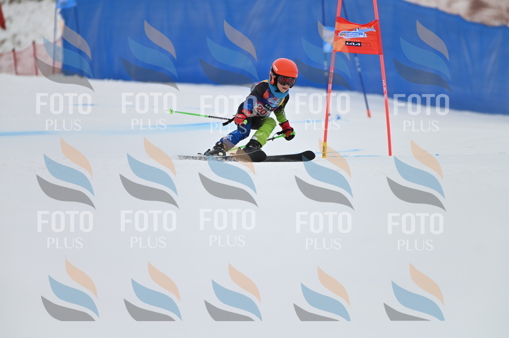 BGV_1919 | holidayphoto