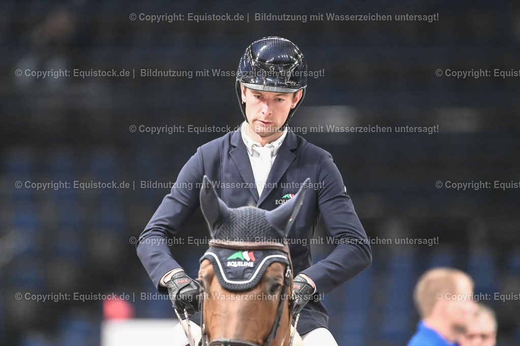 20231116_PREIS DER BARDUSCH GMBH_0118_TOMsPiC | Foto: Thomas Hartig