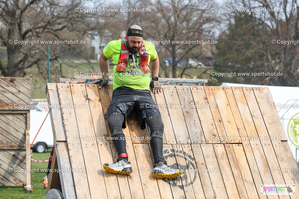 LUR_4584 | Celtic Warrior Dirth Run #celticwarriordirtrun #ocr #kidsrace #celtinis #sprint #wallhalla #dirtrun #donnerskirchen#celticwarriordirtruniscoming #celticwarrior #allout #battle #endurance #ultra #celticwarriorultra #yourpictrs #sportshot_your_pictrs