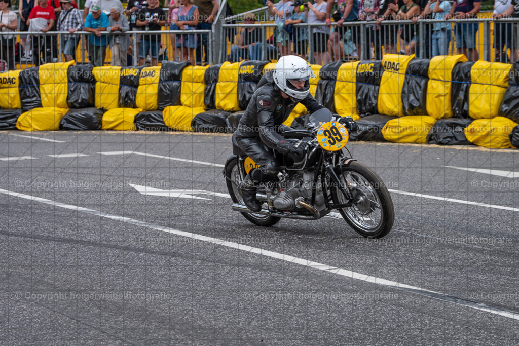 20250816115551D75_5283 | Schottenring Grand Prix 2025 - Realisiert mit Pictrs.com