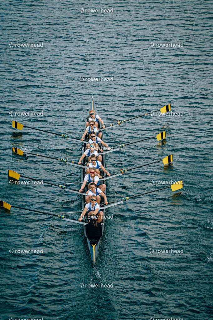 20250517_rowerhead_R37_S1740_DSC05162 | rowerhead - Realisiert mit Pictrs.com