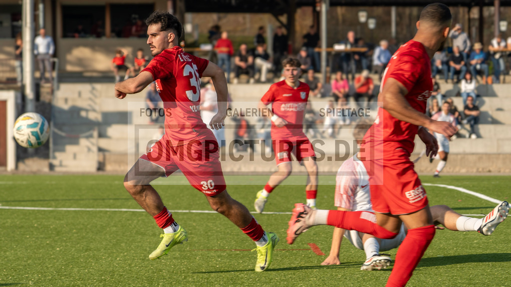 _OMG3181 | www.omgpictures.de, Sportfotograf, Verein, Fotograf, Baden Württemberg, Stuttgart, Heilbronn, omgpictures, Spieltag,  - Realisiert mit Pictrs.com