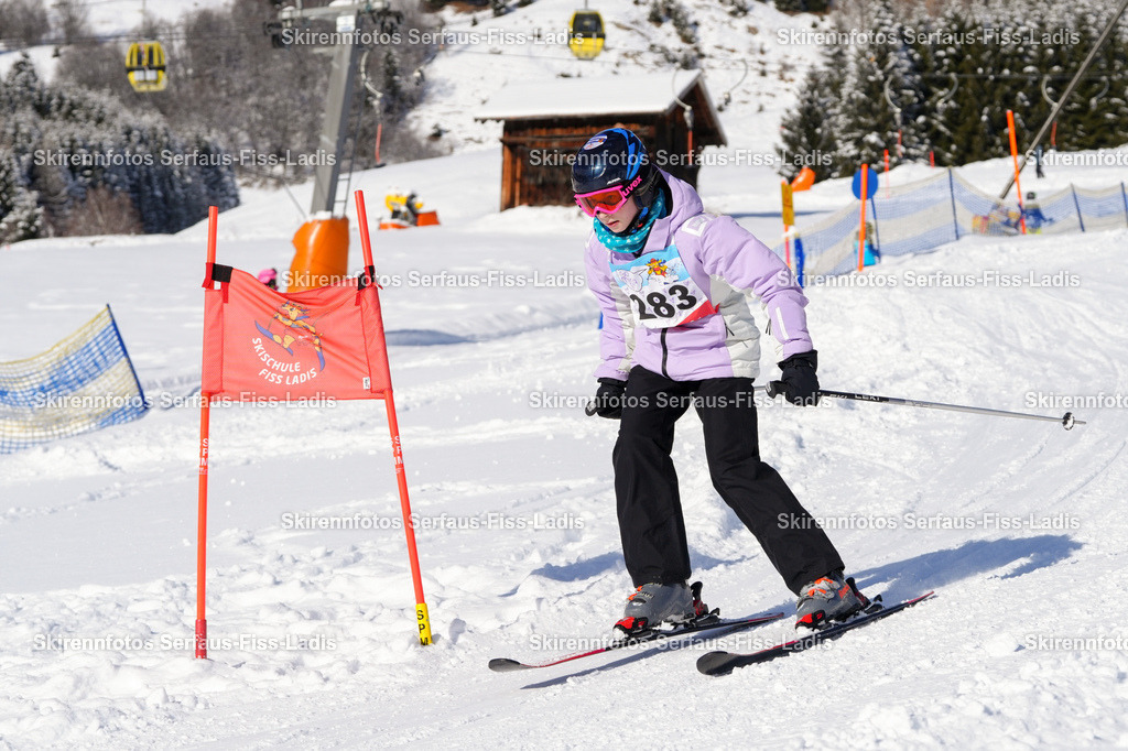 SRF_09.01.2026_0459 | SRF_09.01.2026_0459 - Realisiert mit Pictrs.com