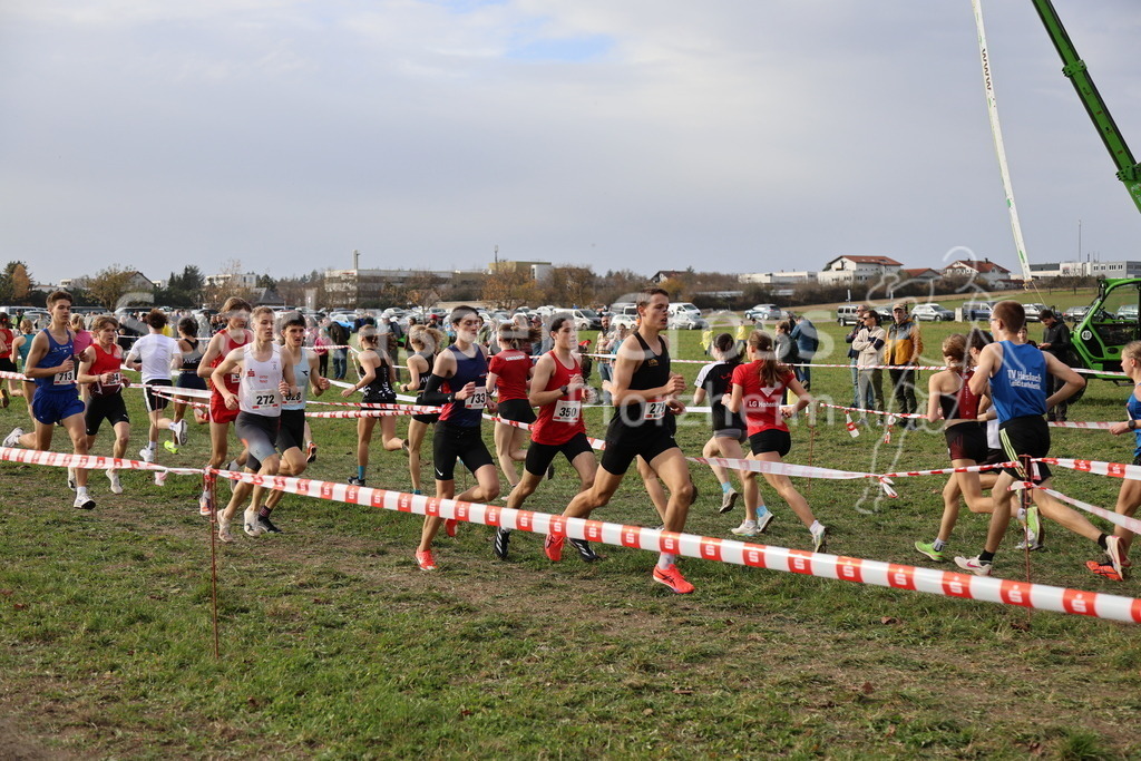 IMG_4540 | sparkassencross