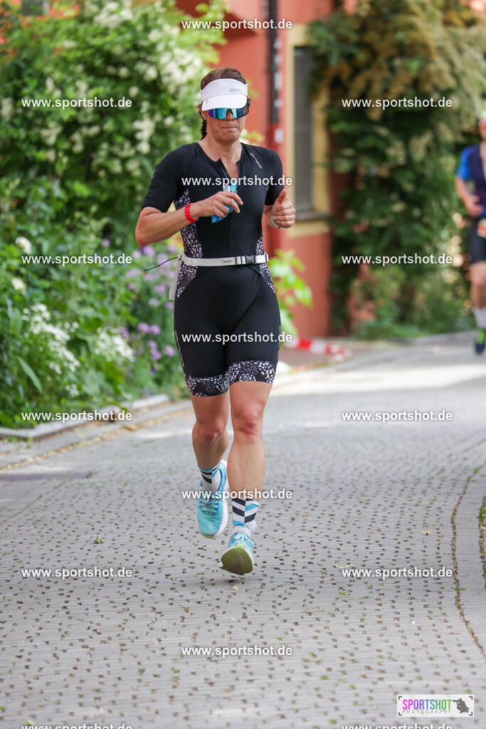 KSZ_8718 | Stadttriathlon Erding 2025. #yourpictrs #sportshot_your_pictrs @Sportshotphotography #stadttriathlonerding Copyright: www.sportshot.de
