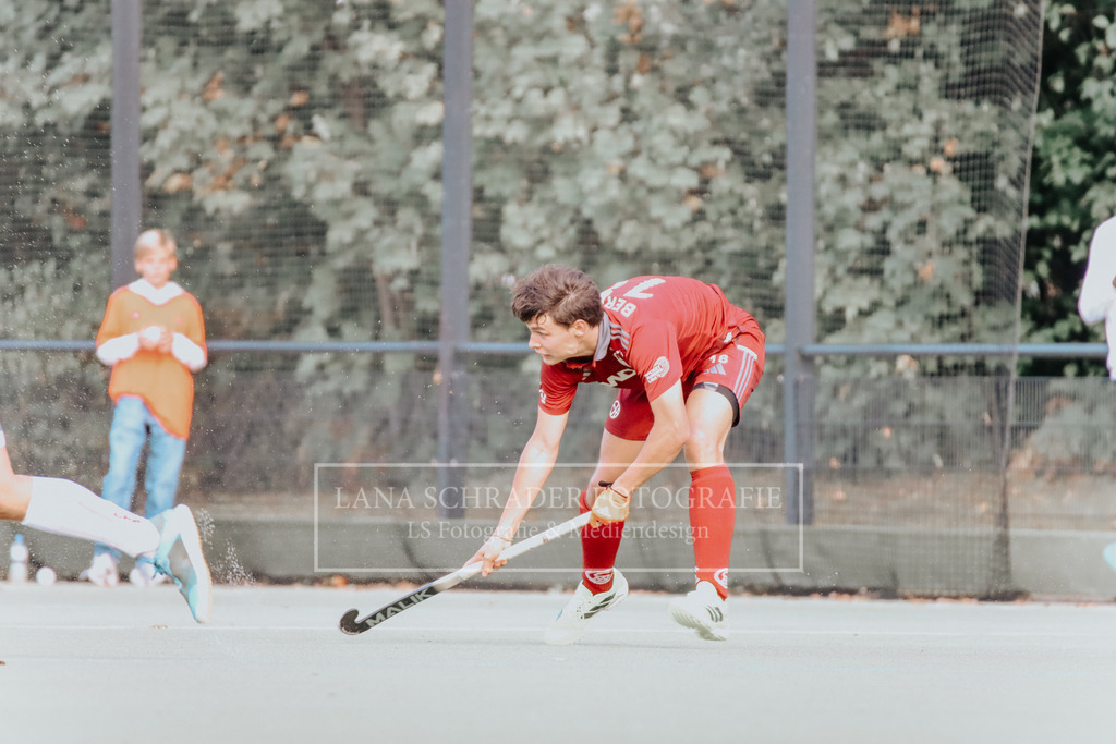 Herren_Bundesliga_04_DCADA-MSC_27.09.25_Hamburg (1117 von 1589) | lanaschraderfotografie - Realisiert mit Pictrs.com