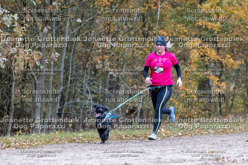 Dog Paparazzi - SD CaniX Championship 2025-336 | Dog Paparazzi Jeanette Grottendiek Fotografie & Videografie - Realisiert mit Pictrs.com