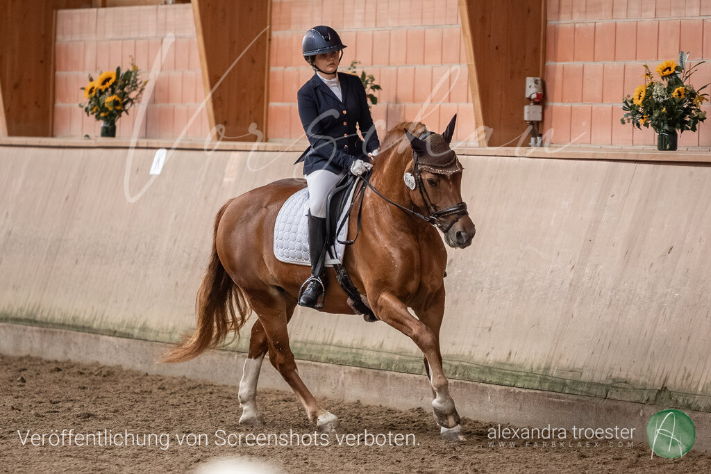 250913_Barop_11_091 | farbklaex.com