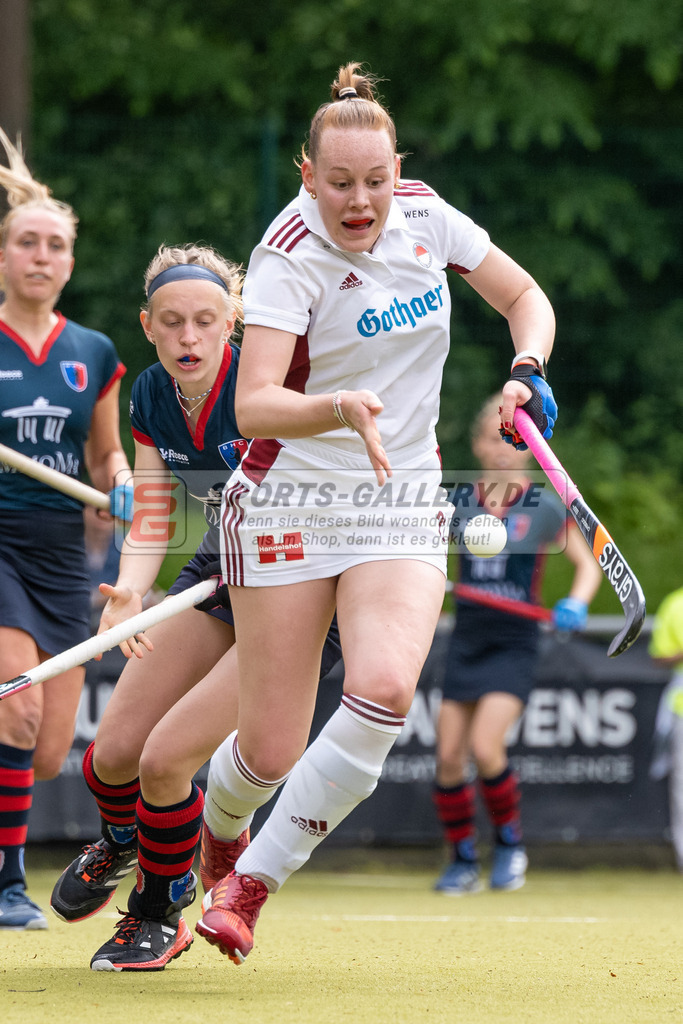 SFE_20230520_0061 | Hockey,Sport,Fieldhockey,1.Bundesliga,2.Bundesliga,Sportfotografie,Shop,Sportphotography,Feldhockey,Hockeyliga