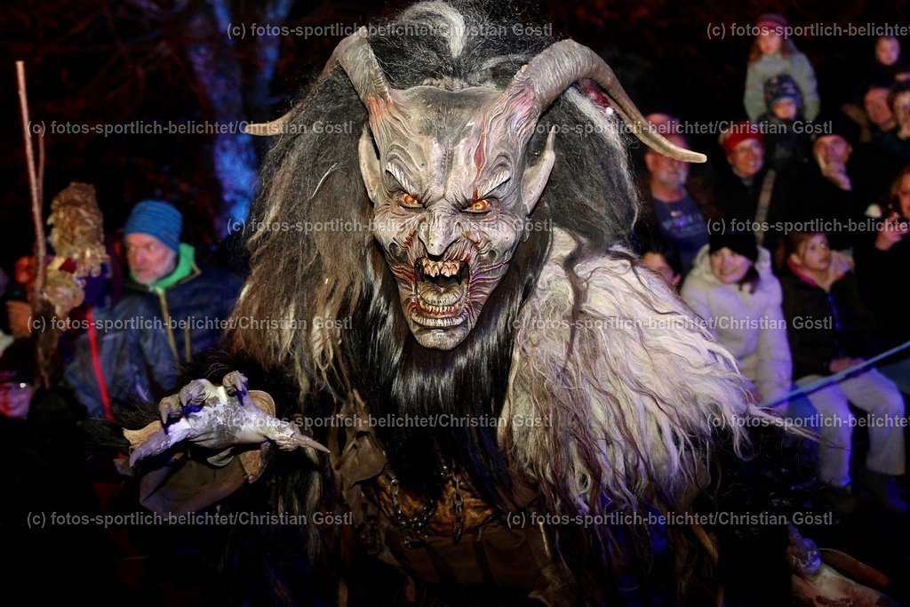 IMG_6294 | fotos-sportlich-belichtet - Realisiert mit Pictrs.com