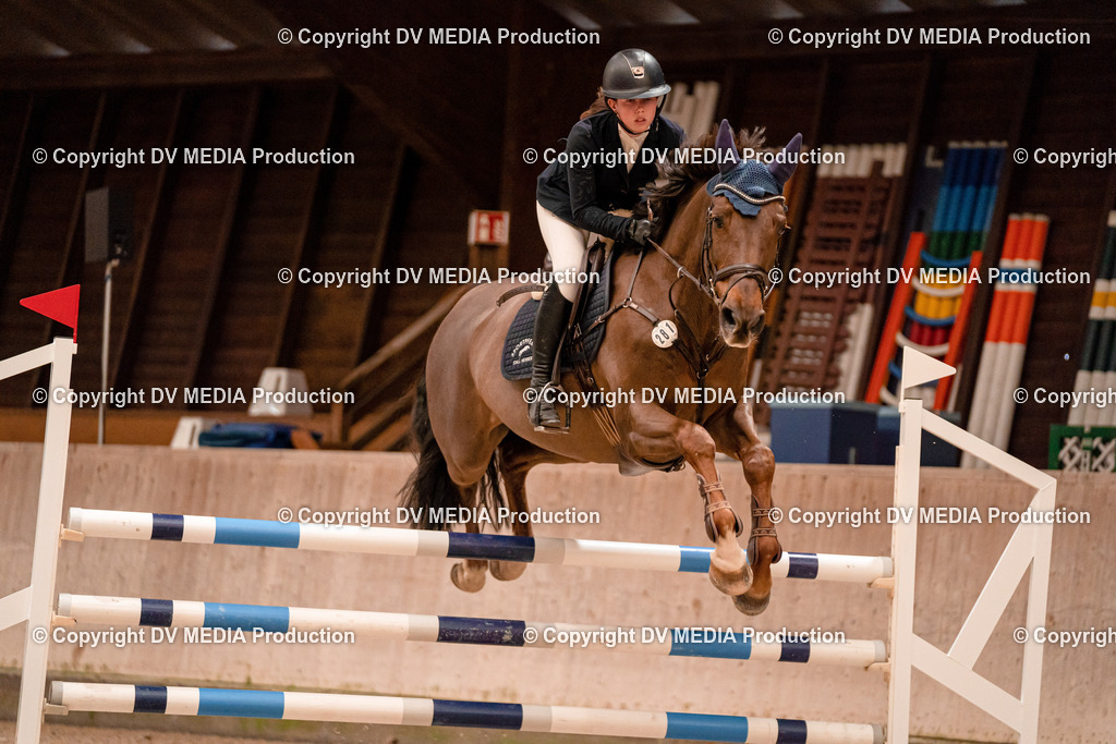 Springen Tag 1-660 | dv-media-shop - Realisiert mit Pictrs.com