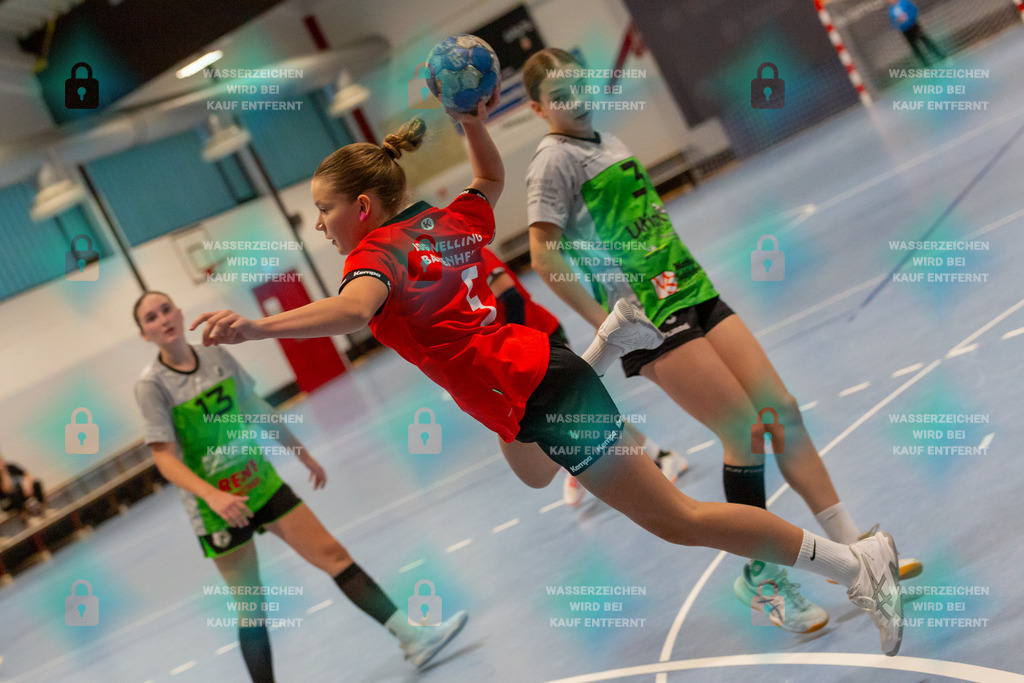 _HP_1297_3000o | HetPix, HetPix Fotodesign, Fotografie, Fotodesign, Webshop, Motorsport, American Football, Event, Events, Onlineshop, Sportfotografie, Polch, Motorsportfotografie, Eventfotografie