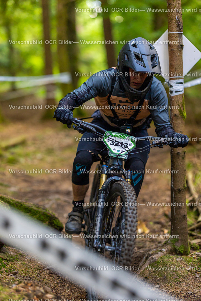 E1 Trieb Freitag R1-9149 | OCR Bilder Fotograf Eisenach Michael Schröder