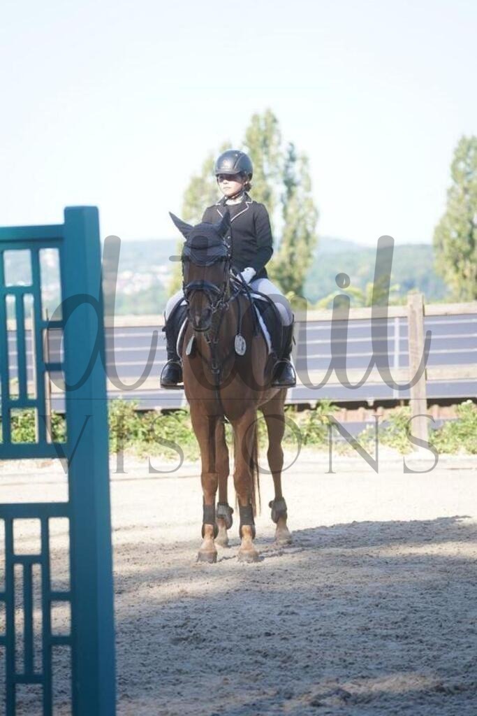 tgbhsonntag (120) | d.tail Visions - Shop - Realisiert mit Pictrs.com