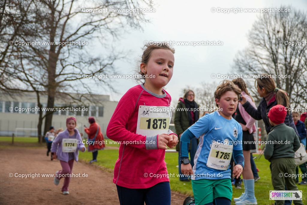 DSC04600 | #forstenriedervolkslauf #volkslauf #forstenried #forstenriedersc #yourpictrs #sportshot_your_pictrs
