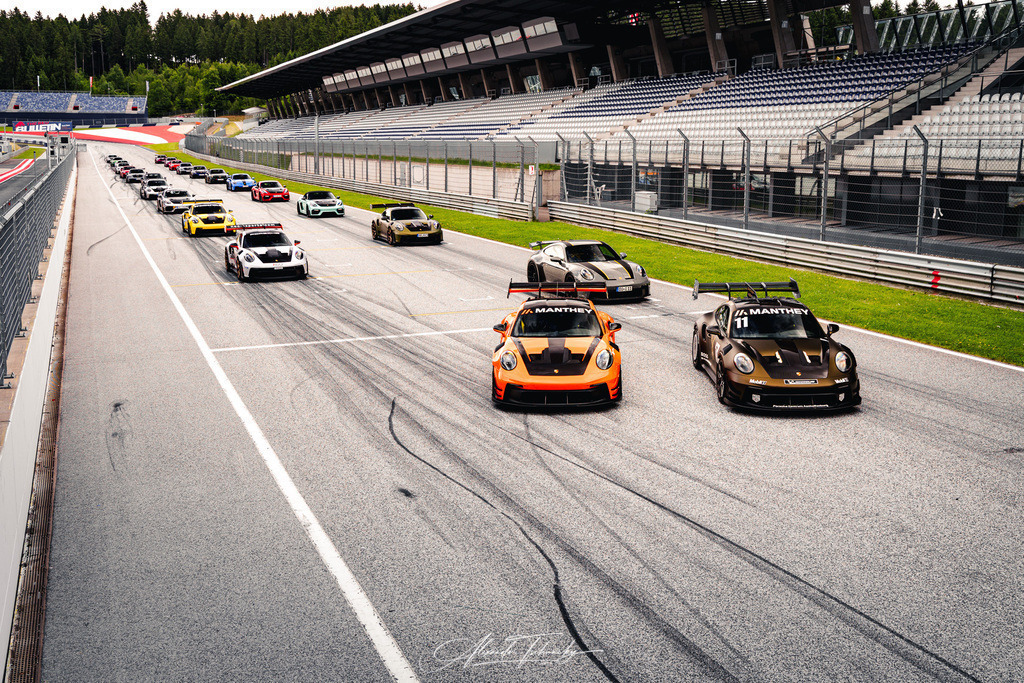Red Bull Ring 2025 | Entdecken Sie die faszinierende Welt von Alexander Tschuncky Arts: Kreative Fotografie, atemberaubende Automobilkunst und hochwertiger Bilderdruck. Lassen Sie sich inspirieren! - Realisiert mit Pictrs.com