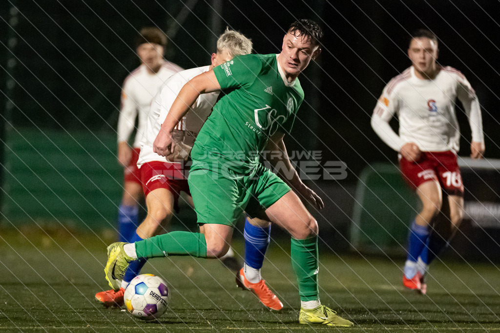 20251115_Picselweb-Fotografie_1R3_0640 | Dein Fotograf aus dem Landkreis Stade für Sport und Events - Realisiert mit Pictrs.com