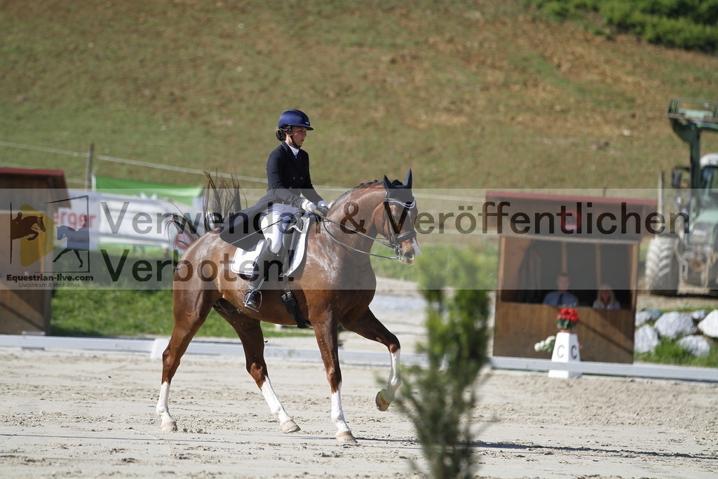 _MG_3063 | equestrian-live-com