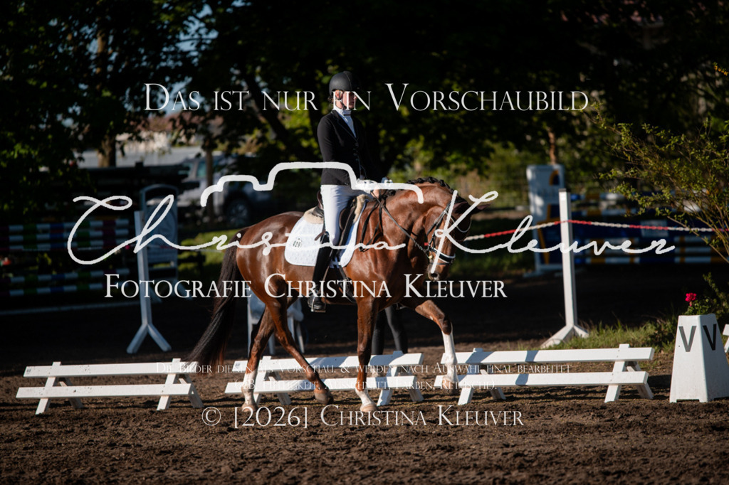 DSC_4998 | Christina-Kleuver