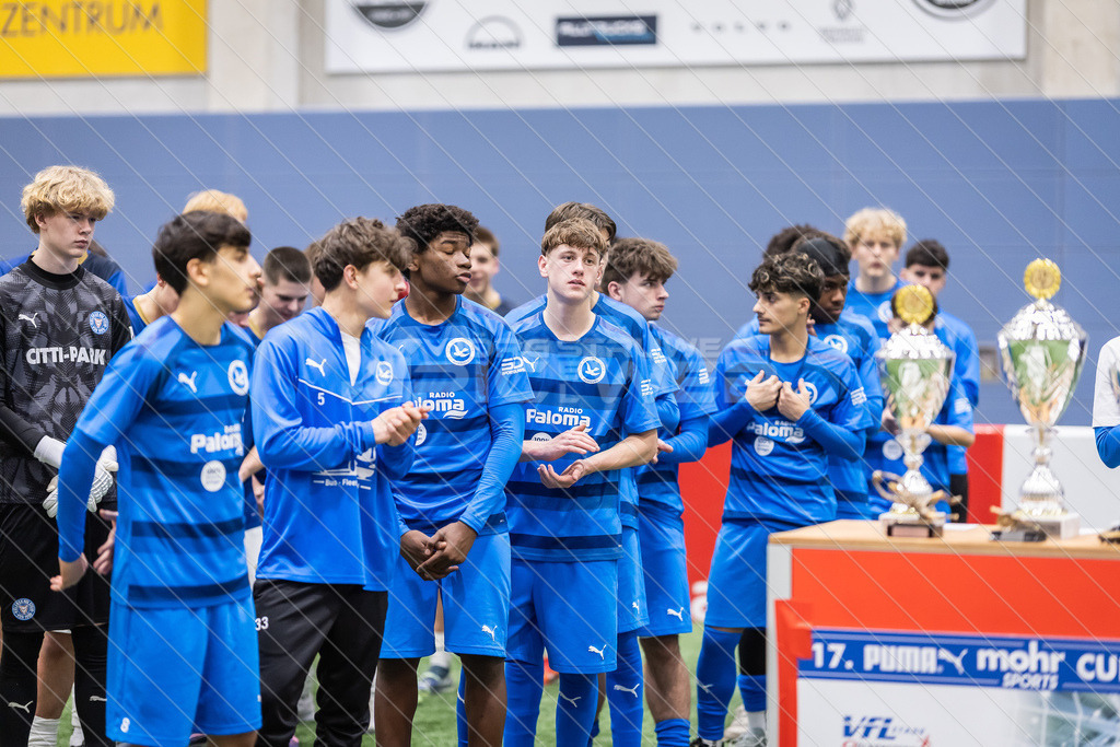 20260111_Picselweb-Fotografie_2R3_4895 | Dein Fotograf aus dem Landkreis Stade für Sport und Events - Realisiert mit Pictrs.com