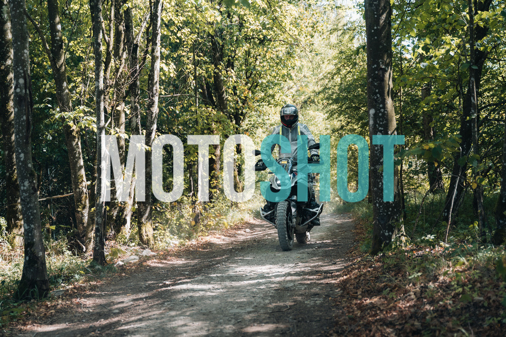 MOTOSHOT_BIKESDIRT_BBQ_JH_05767 | MOTOSHOT