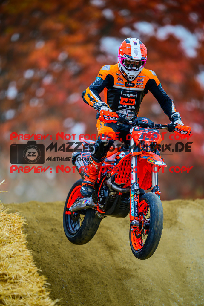 MaZZes_Fotomatrix_20251010_6007705_4223 | GP