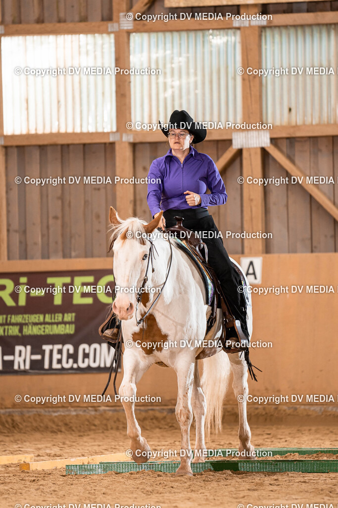 Losheim Tag 2-61 | dv-media-shop - Realisiert mit Pictrs.com