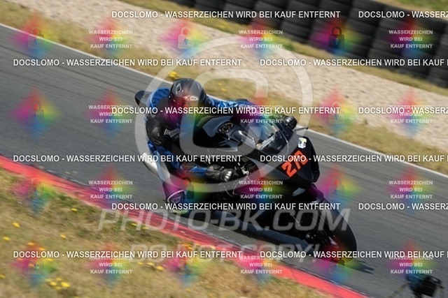 2024_09_07_PBK_32035 | Sportfotografie; SlowMotion; Video; Rennstrecke; Hafeneger; RSE; Speer; Trackday; Motorsportarena; Hockenheimring; Brno; Most; Barcelona; Valencia, Benny; Kaetzmer;