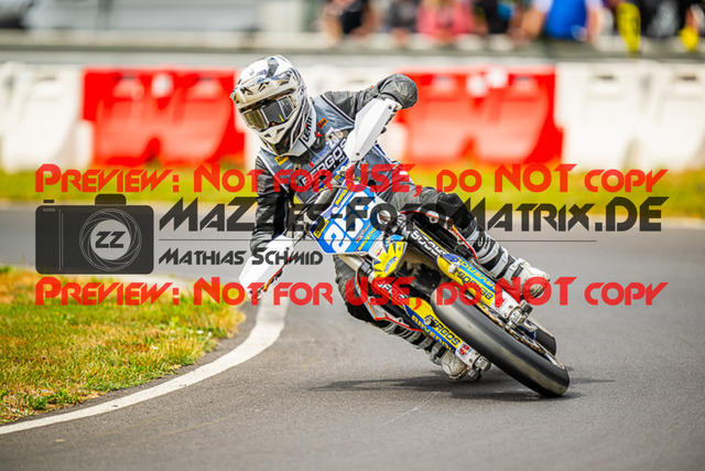 MaZZes_FotoMatrix_230702_2563 | S3