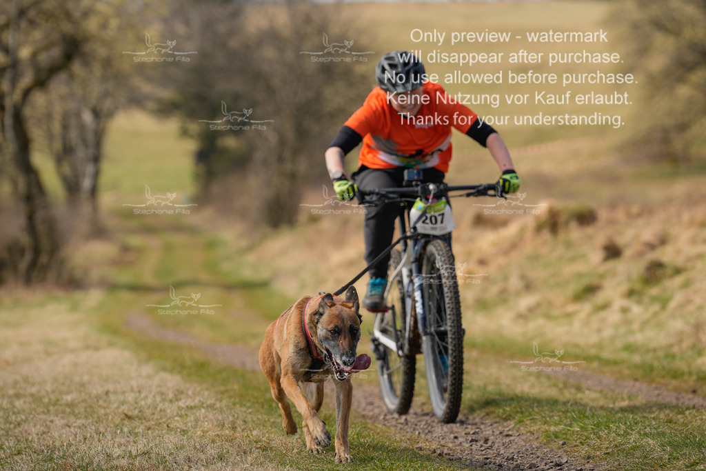 Bike_Lang-226 | stephaniefillaphotographie - Realisiert mit Pictrs.com