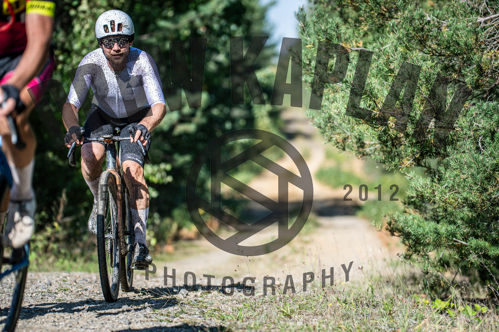 DKP-2104 | Drew Kaplan Photography