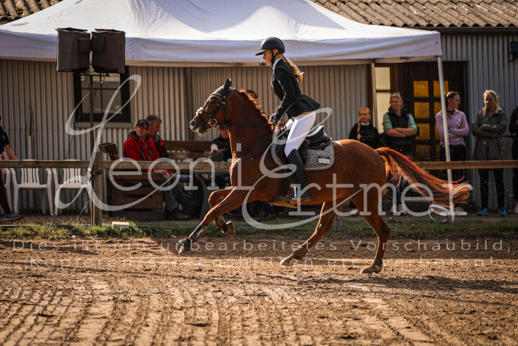 09.SaSpA200053 | Leoni Ertmer Photography - Realisiert mit Pictrs.com