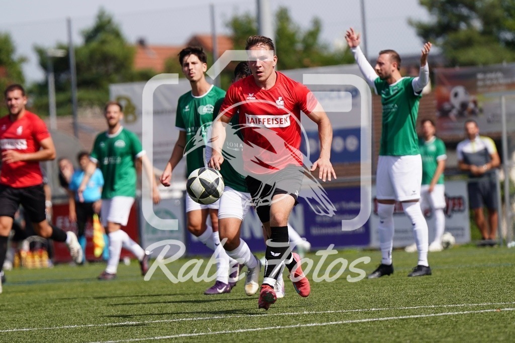 SON07702 | rabefotos