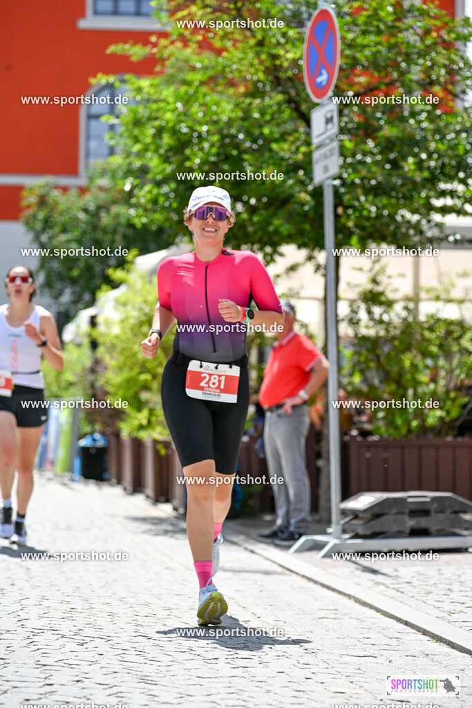 SZI_7623 | Stadttriathlon Erding 2025. #yourpictrs #sportshot_your_pictrs @Sportshotphotography #stadttriathlonerding Copyright: www.sportshot.de