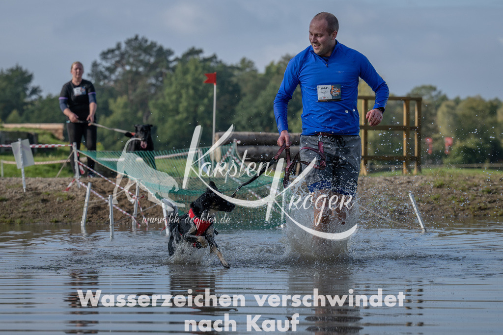 1114_ZZ91961 | kk-dogfotos