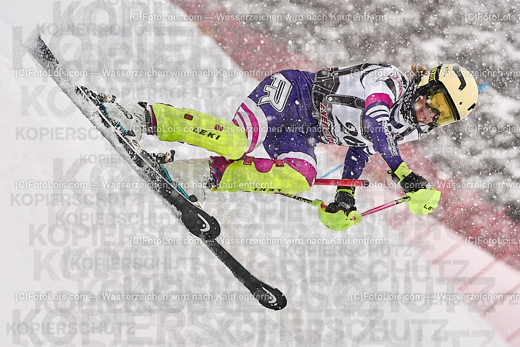 _ALP8382_MASTERS-WM_Reiteralm_CD_SL-I_DENSMORE BALLARD Lisa | FISWORLD CHAMPIONSHIPSMASTERS ALPINE SKIING, 23. – 28. MÄRZ 2026 - REITERALM | STMK | AUT.   Veranstaltet vom Masters-Referat des Deutschen Skiverbandes (DSV). Durchführende Organisation: WSV Pichl-Reiteralm, unterstütutzt von den Bergbahnen REITERALM bei Schladming und SKI AUSTRIA.                            Disziplinen:  Super-G, GiantSlalom, Slalom.                                                 Kategorien:  A (Herrn 30-59 Jahre), B (Herrn ab 60 Jahre), C (Damen 30-59 Jahre), D (Damen ab 60 Jahre).                Rennstrecken:   Gasselhöhe und Muldenliftpiste auf der Reiteralm.