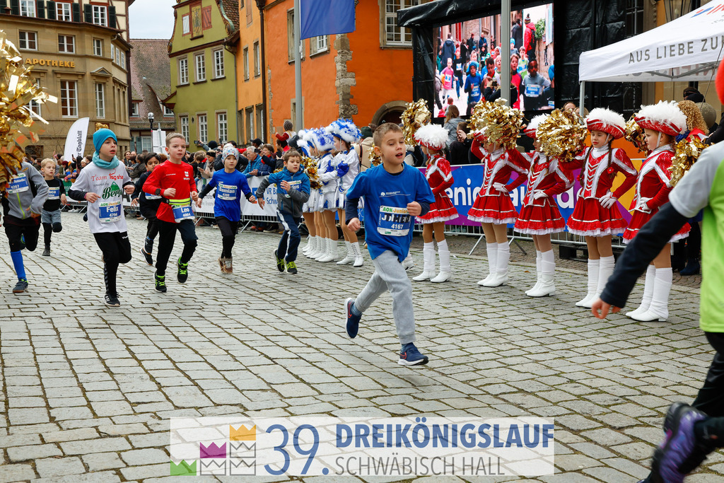 39. 3Koenigslauf 2025 | 20250106_3koenigslauf - Realisiert mit Pictrs.com
