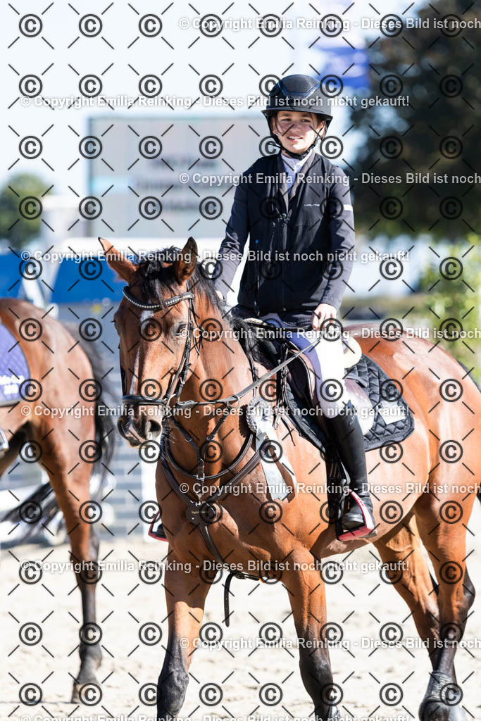 CL5A1433 | Emilia Reinking Fotografie - Realisiert mit Pictrs.com