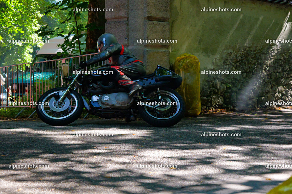 P1026459 | Erleben Sie atemberaubende, hochqualitative Fotos Ihrer Fahrt entlang der malerischen Alpenstraßen. Besuchen Sie alpineshots.com, um professionelle Aufnahmen Ihrer unvergesslichen Reise zu finden und zu kaufen - Realisiert mit Pictrs.com