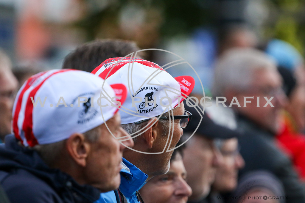 AW_20230726awmac6310 | Sport-,  Presse- und Eventbegleitung!
Contact me !
