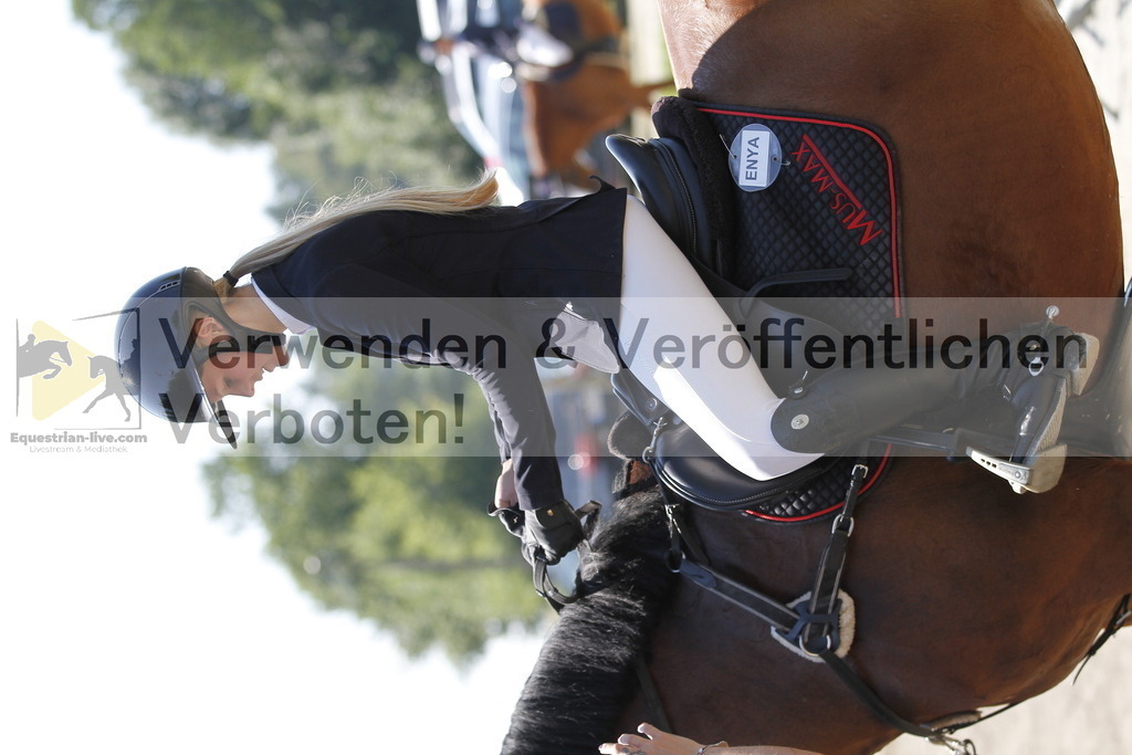 _MG_4152 | equestrian-live-com