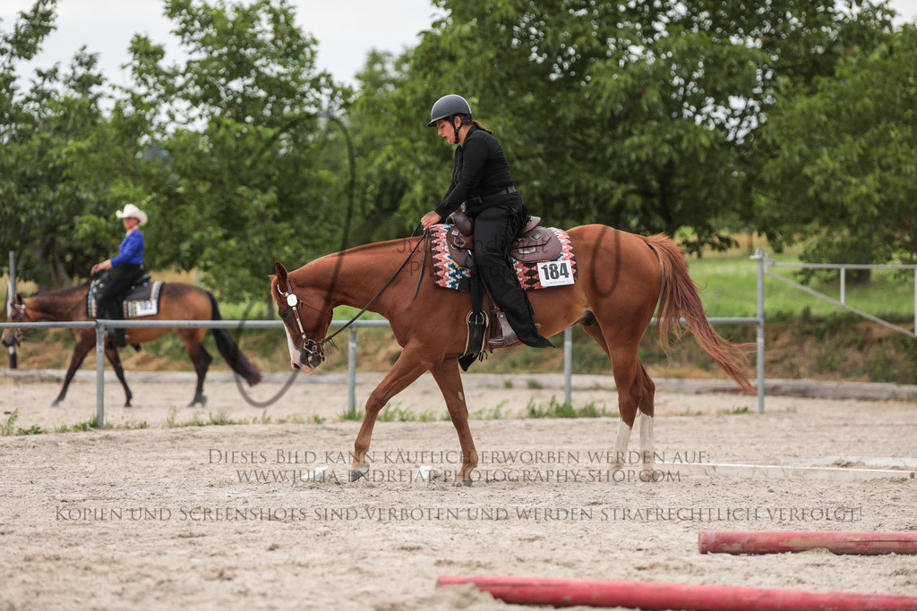 20230701-JuliaEndrejatPhotography-0488 | Julia Endrejat Photography