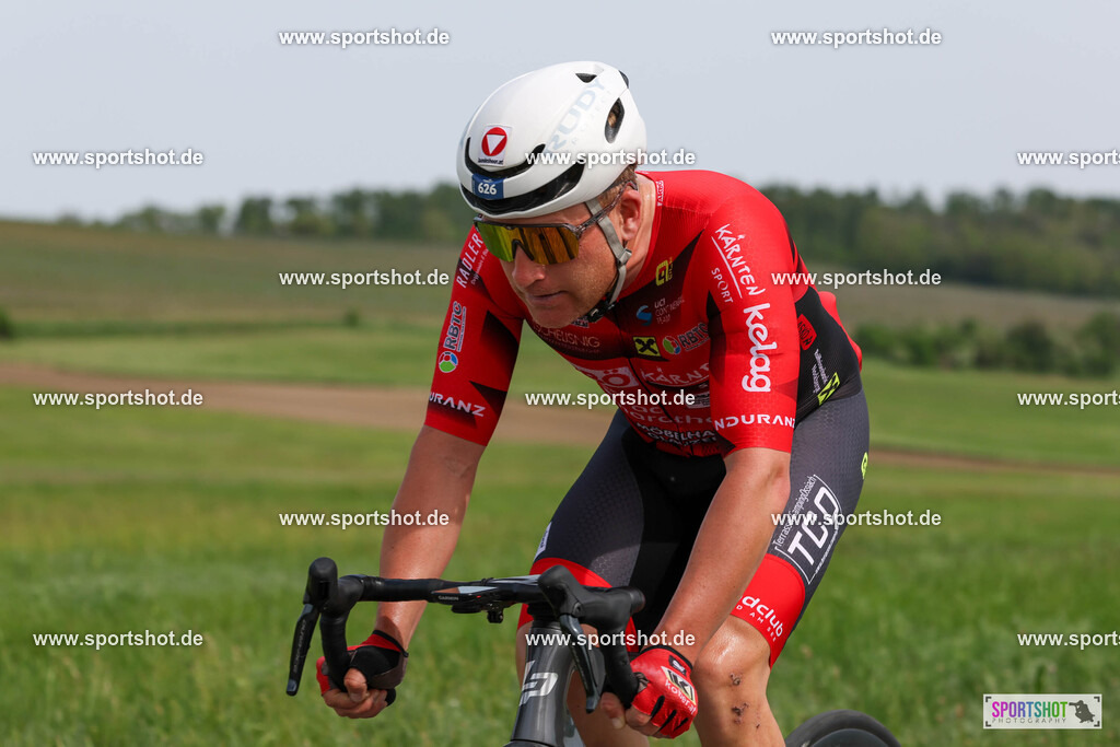 GY5A3294 | Neusiedler See Radmarathon 2025 #neusiedlerseeradmarathon #yourpictrs #sportshot_your_pictrs @Sportshotphotography Copyright:www.sportshot.de