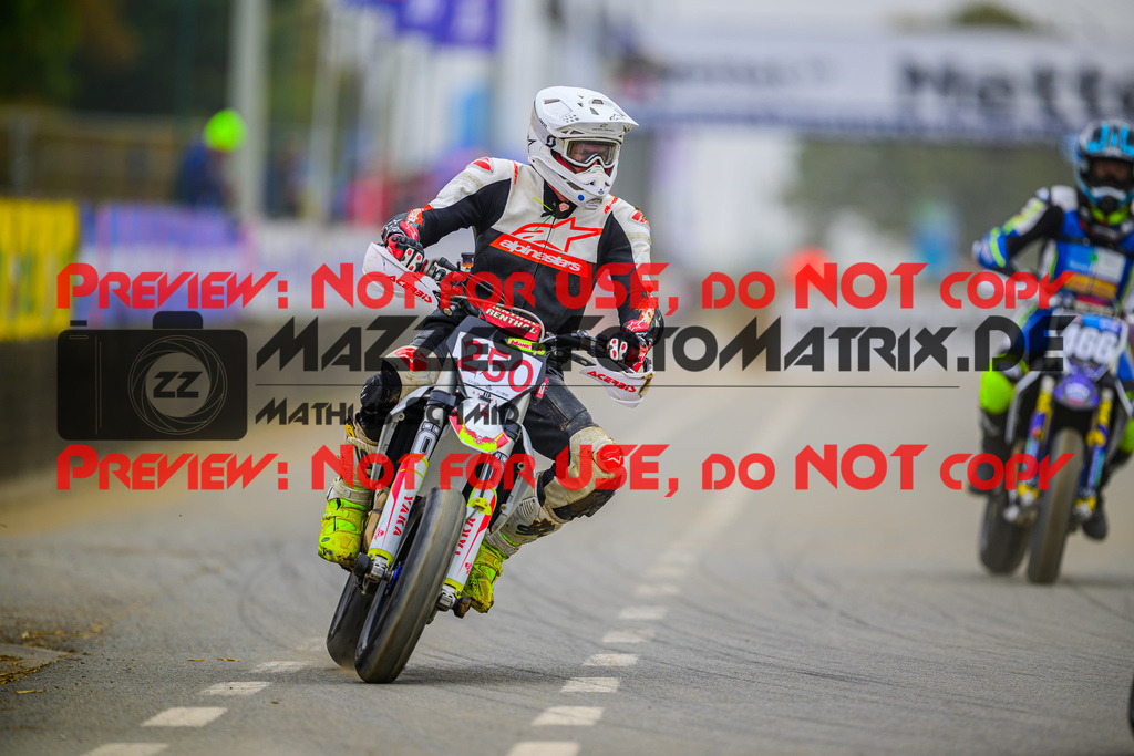 MaZZes_Fotomatrix_20251010_6007705_0940 | S6